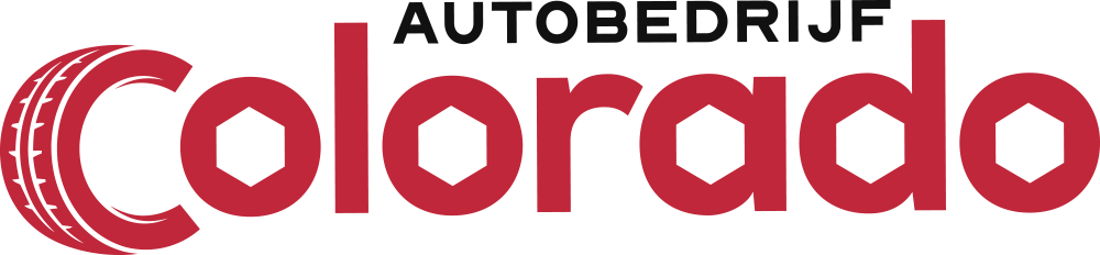 Autobedrijf Colorado