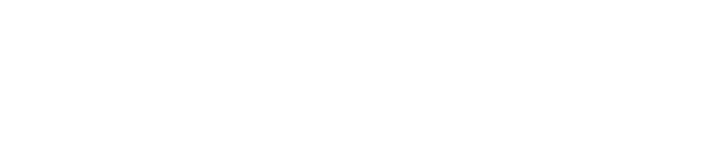 Autobedrijf Colorado